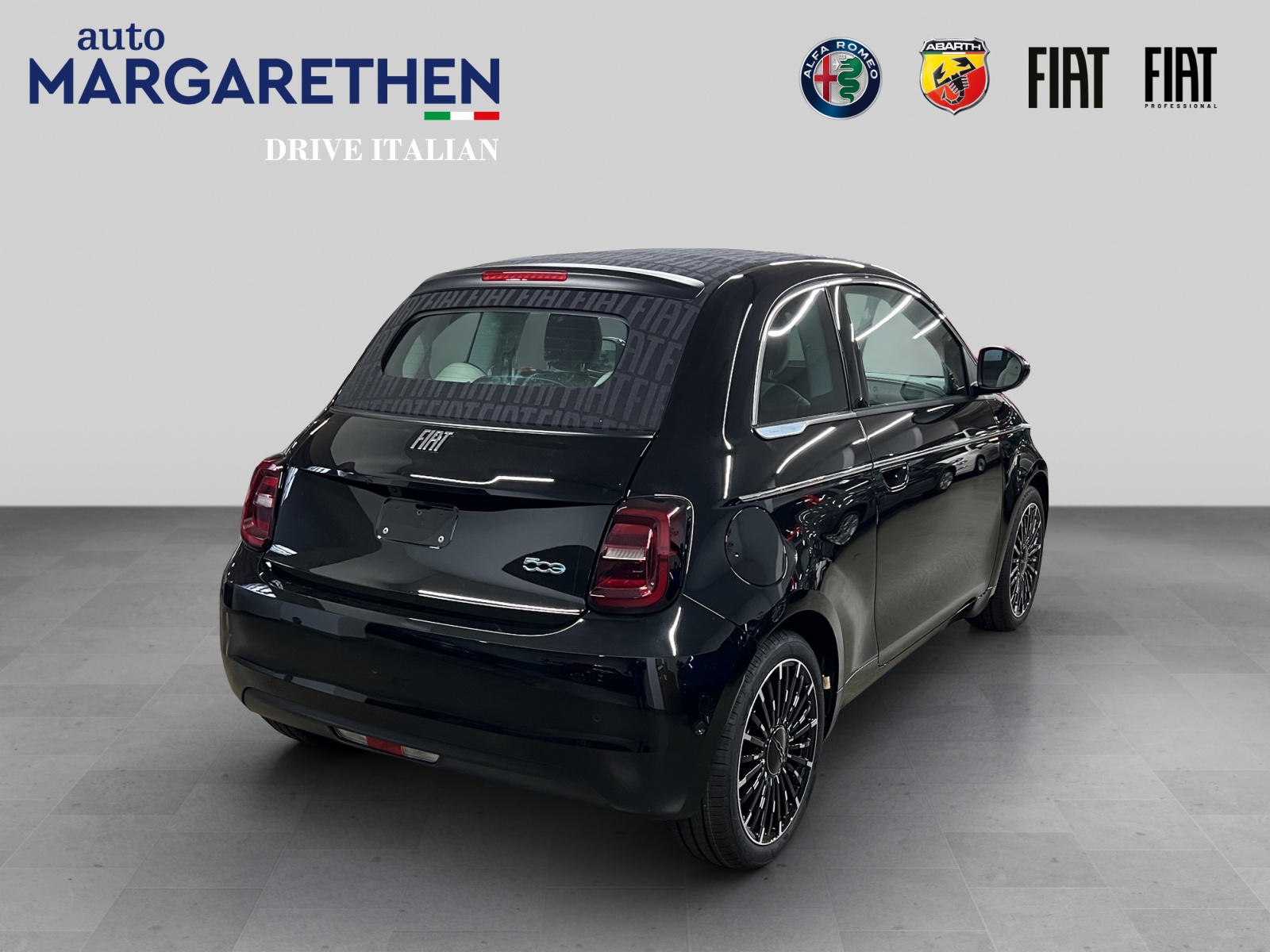 FIAT 500C e 87 kW La Prima Top-showroom-element-3