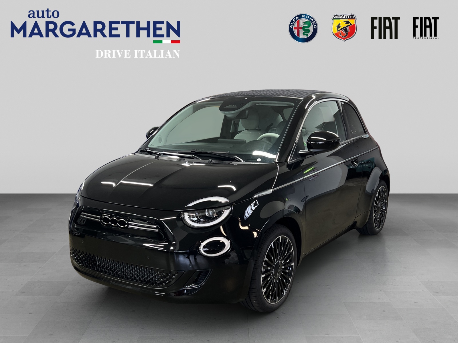 FIAT 500C e 87 kW La Prima Top-showroom-element-1
