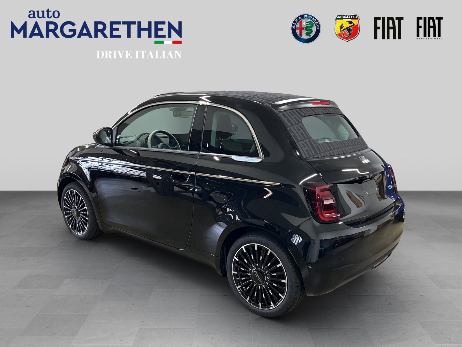 FIAT 500C e 87 kW La Prima Top-showroom-element-2