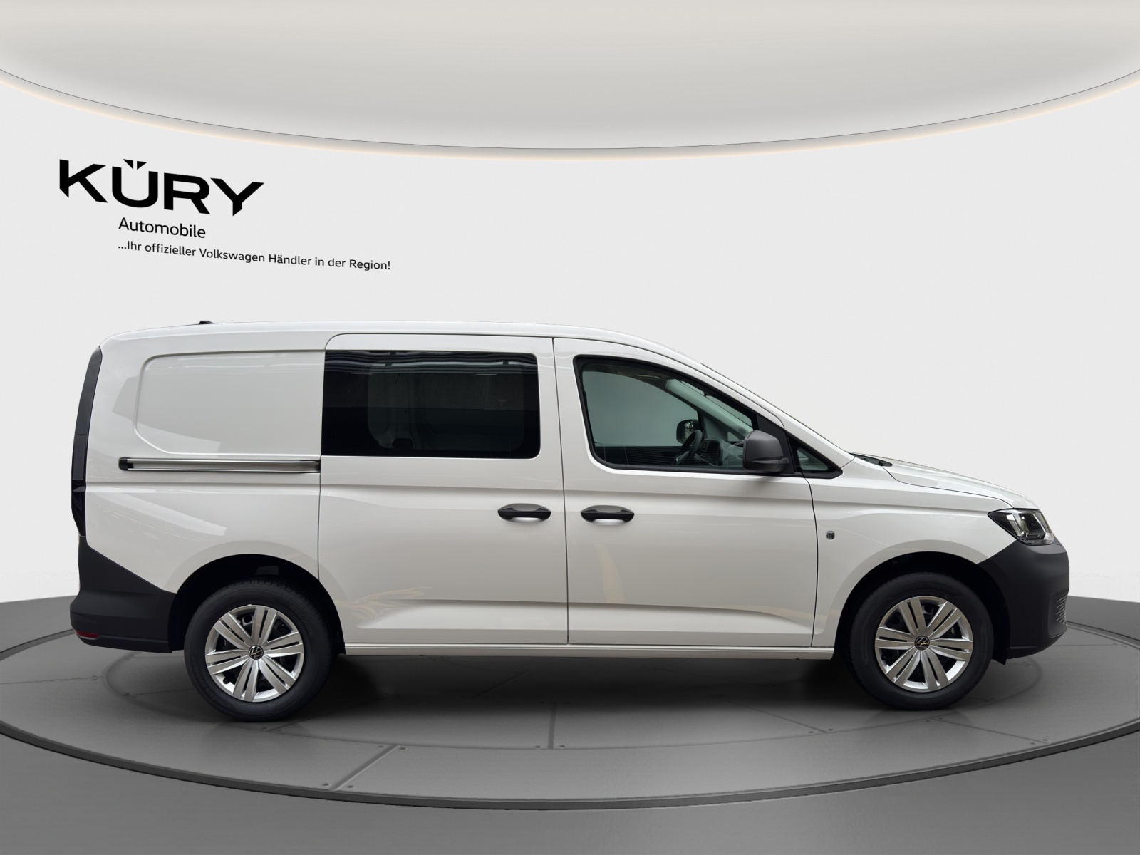 VW Caddy Cargo 1.5TSI Entry Maxi-showroom-element-3