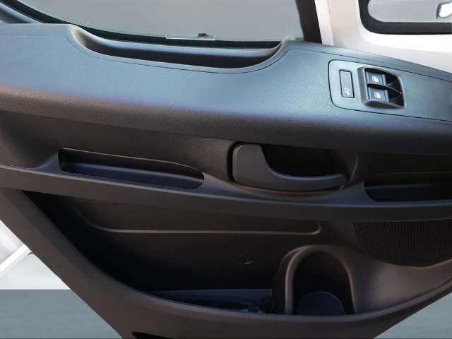 TOYOTA PROACE MAX Van 3.5 L3H2 110 kWh Active Heavy-image-15