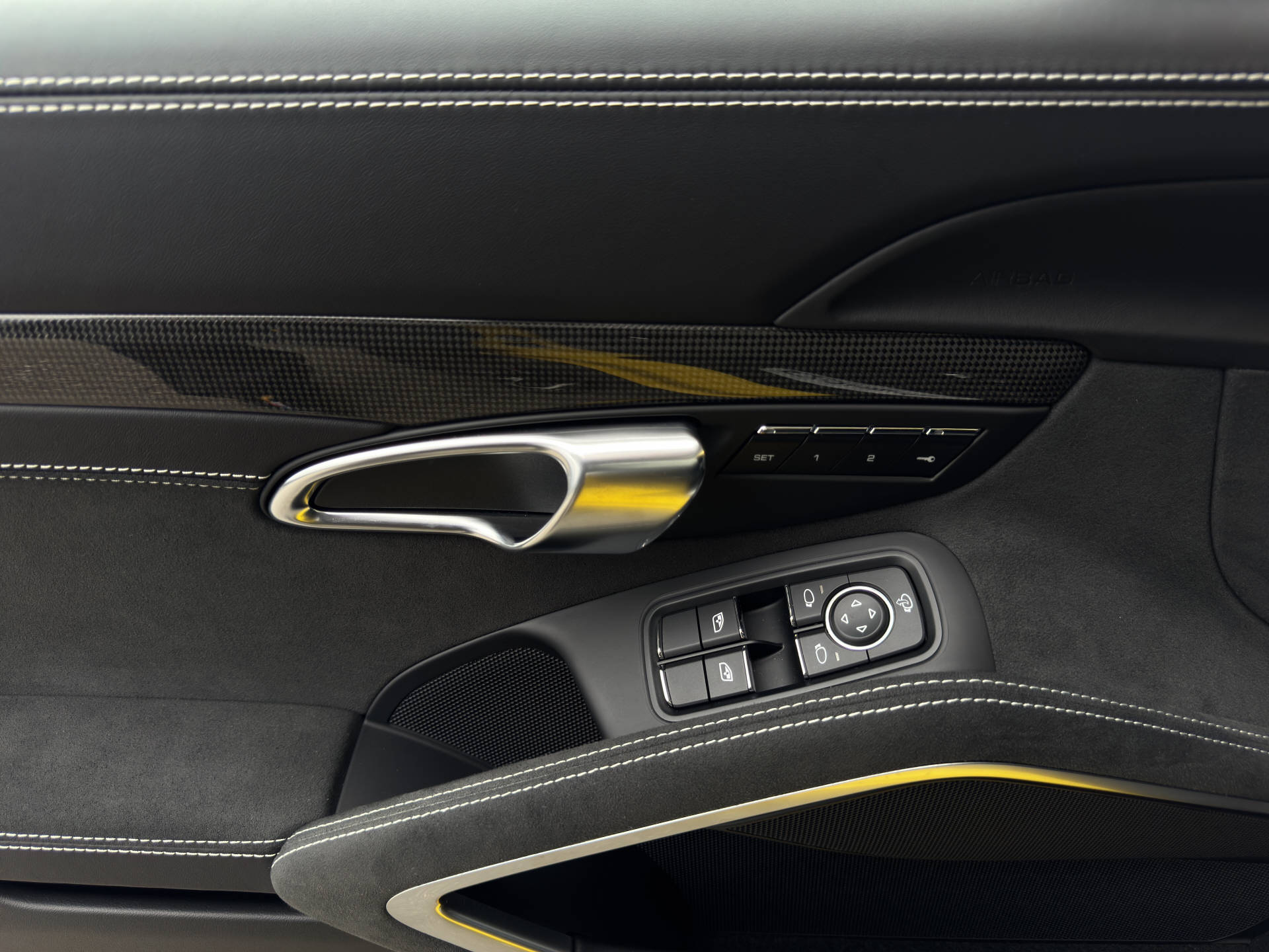 PORSCHE Cayman 718 GTS-image-10