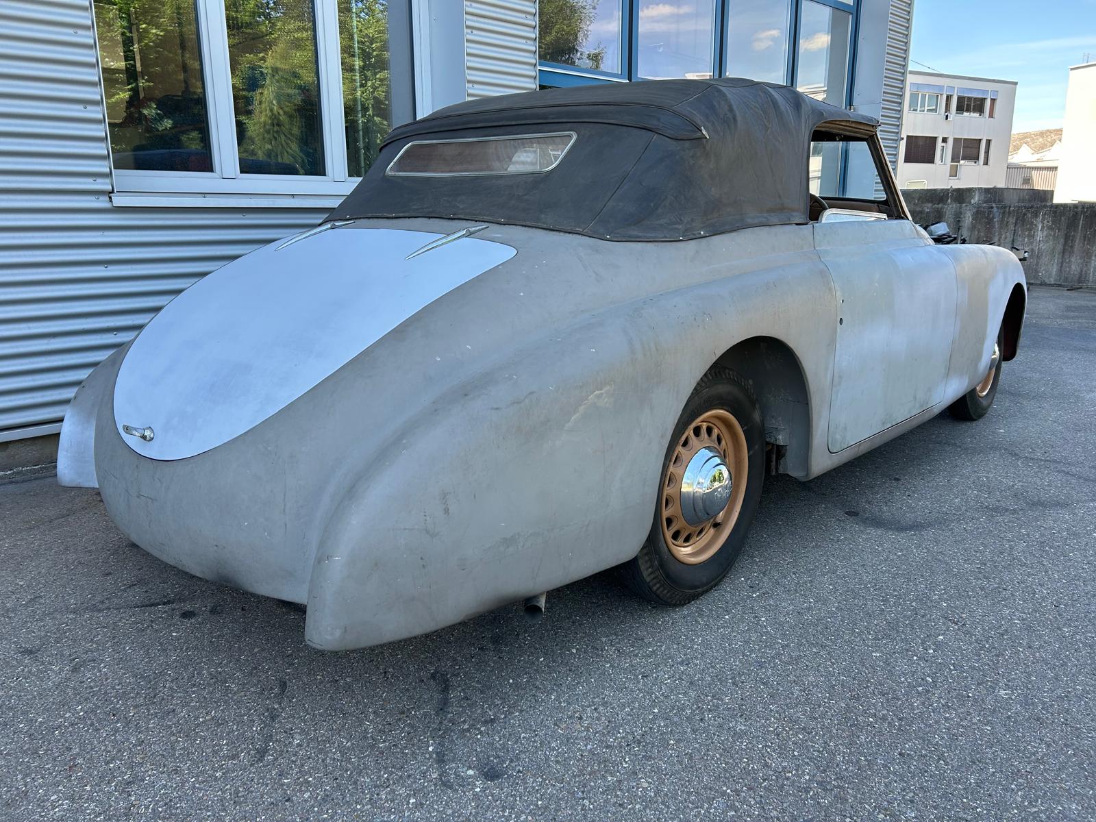 DELAHAYE  135 M Scheunenfund-image-5