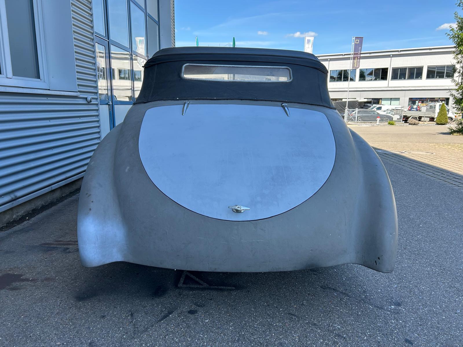 DELAHAYE  135 M Scheunenfund-image-6