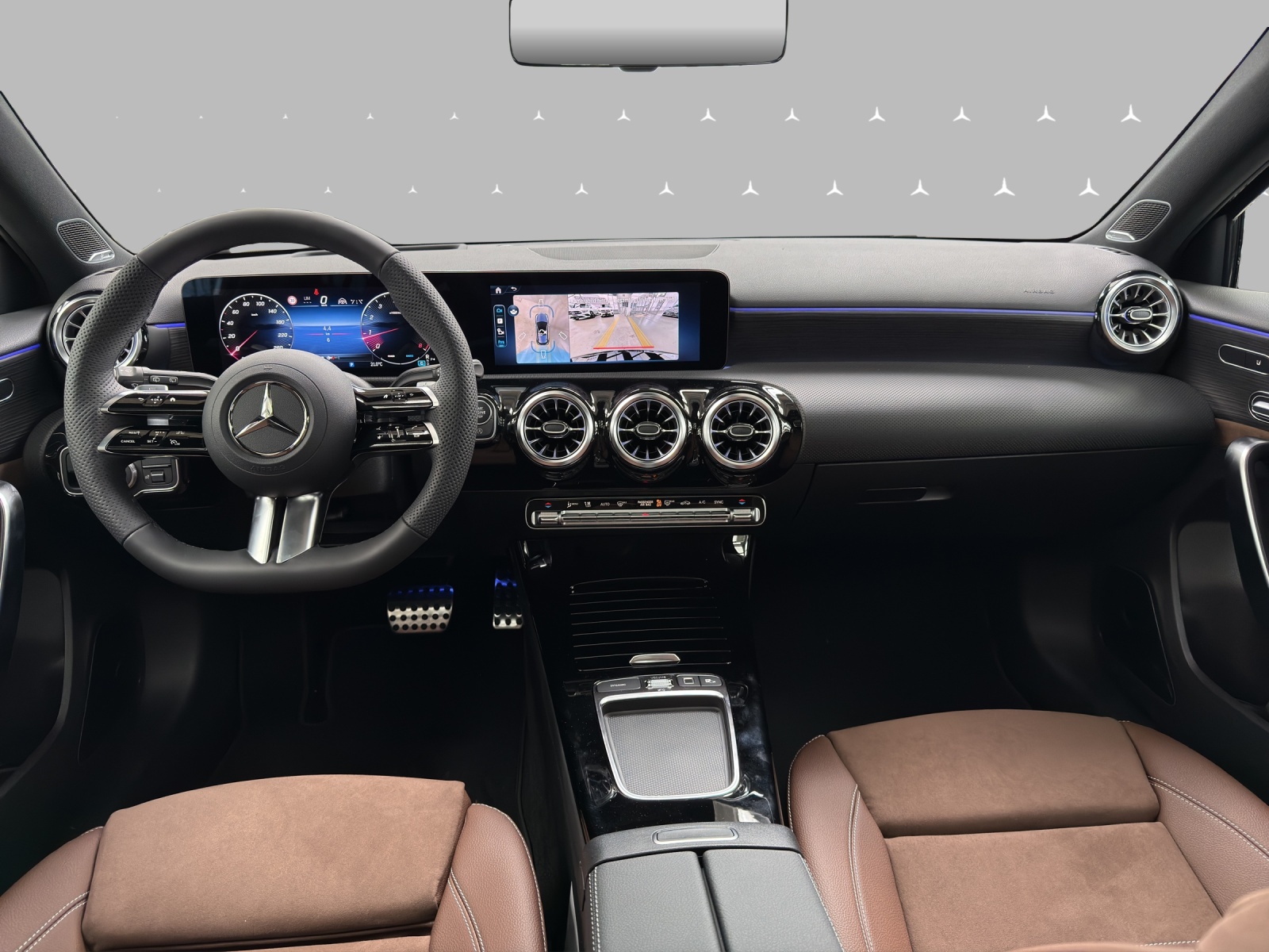 MERCEDES-BENZ A 250 4Matic 8G-DCT-image-13