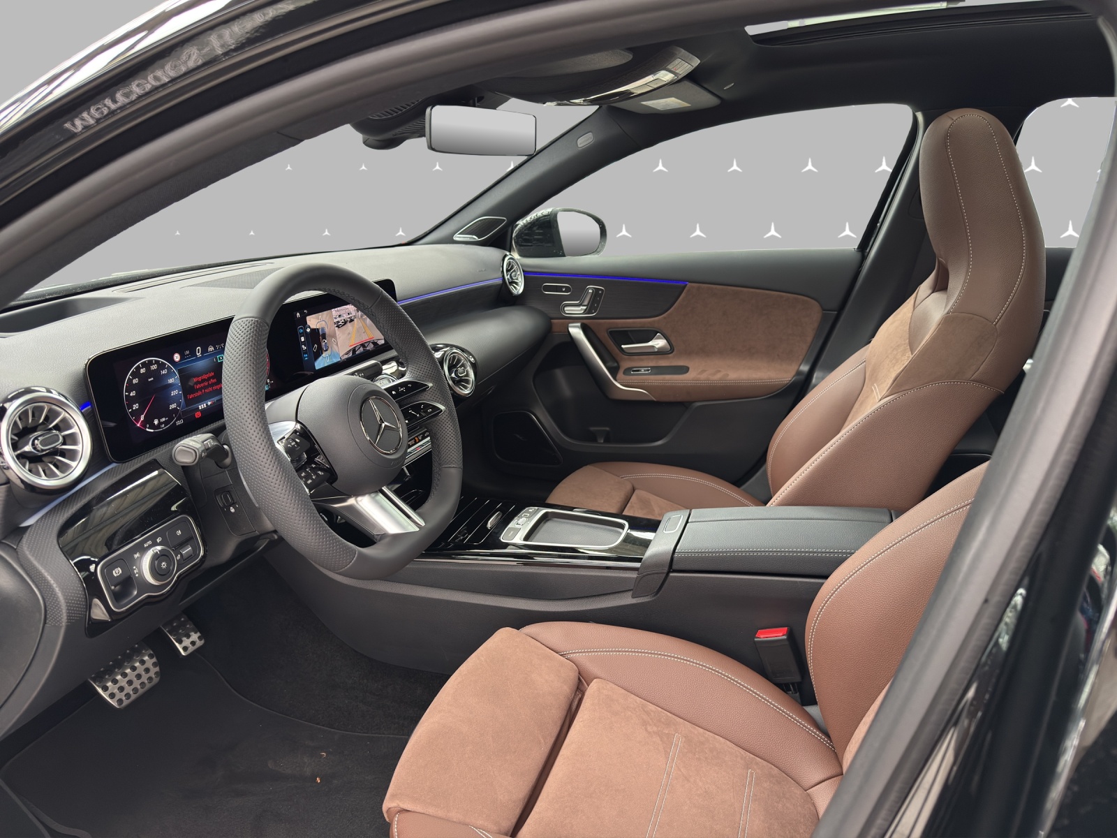 MERCEDES-BENZ A 250 4Matic 8G-DCT-image-8