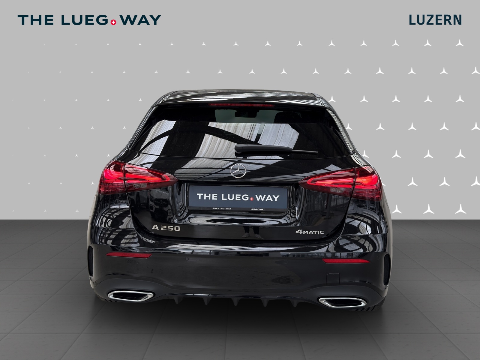 MERCEDES-BENZ A 250 4Matic 8G-DCT-image-6