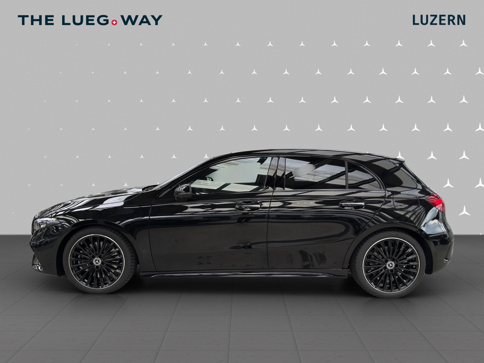MERCEDES-BENZ A 250 4Matic 8G-DCT-image-3