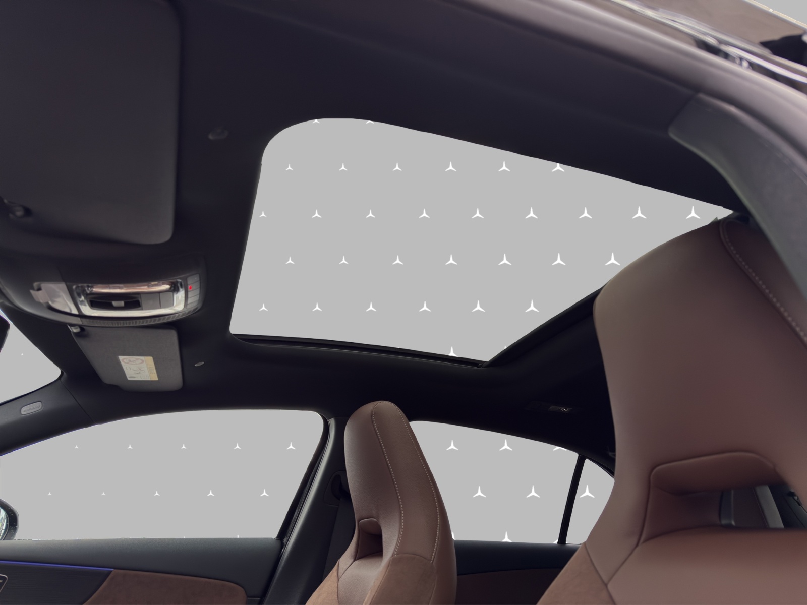 MERCEDES-BENZ A 250 4Matic 8G-DCT-image-9