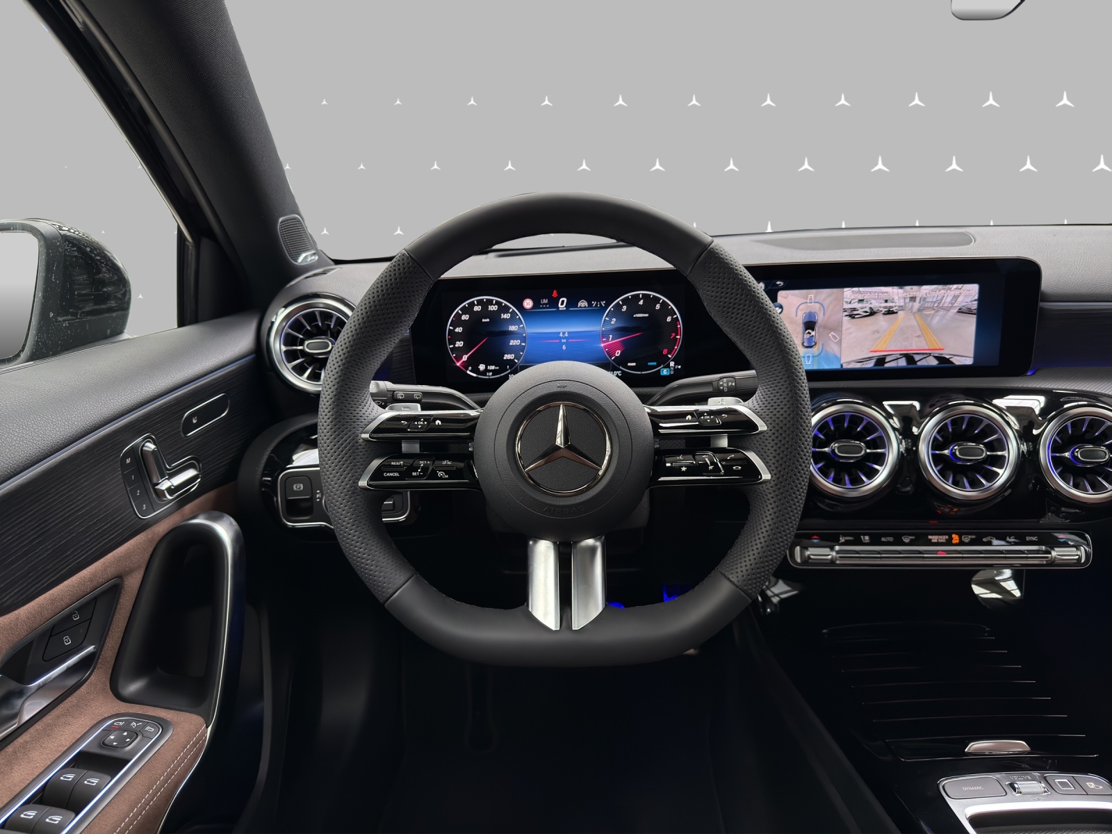 MERCEDES-BENZ A 250 4Matic 8G-DCT-image-12
