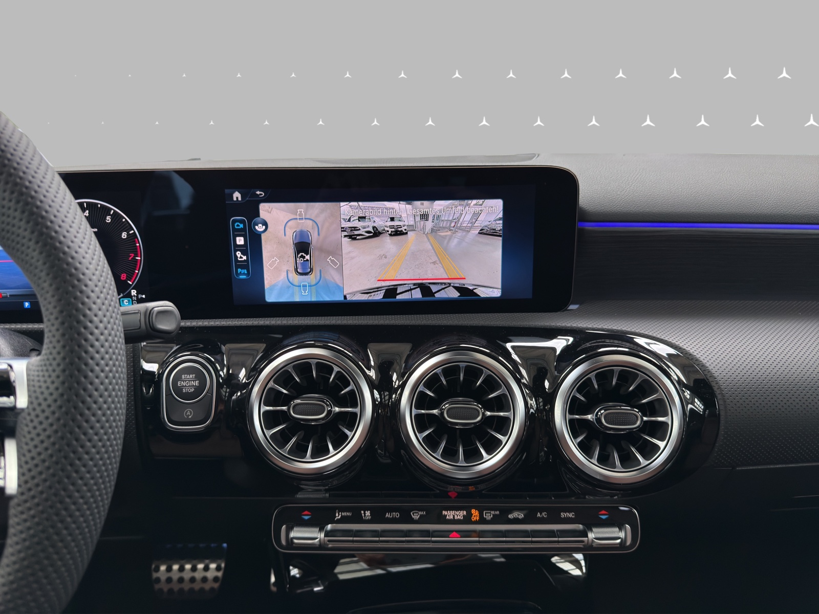 MERCEDES-BENZ A 250 4Matic 8G-DCT-image-14