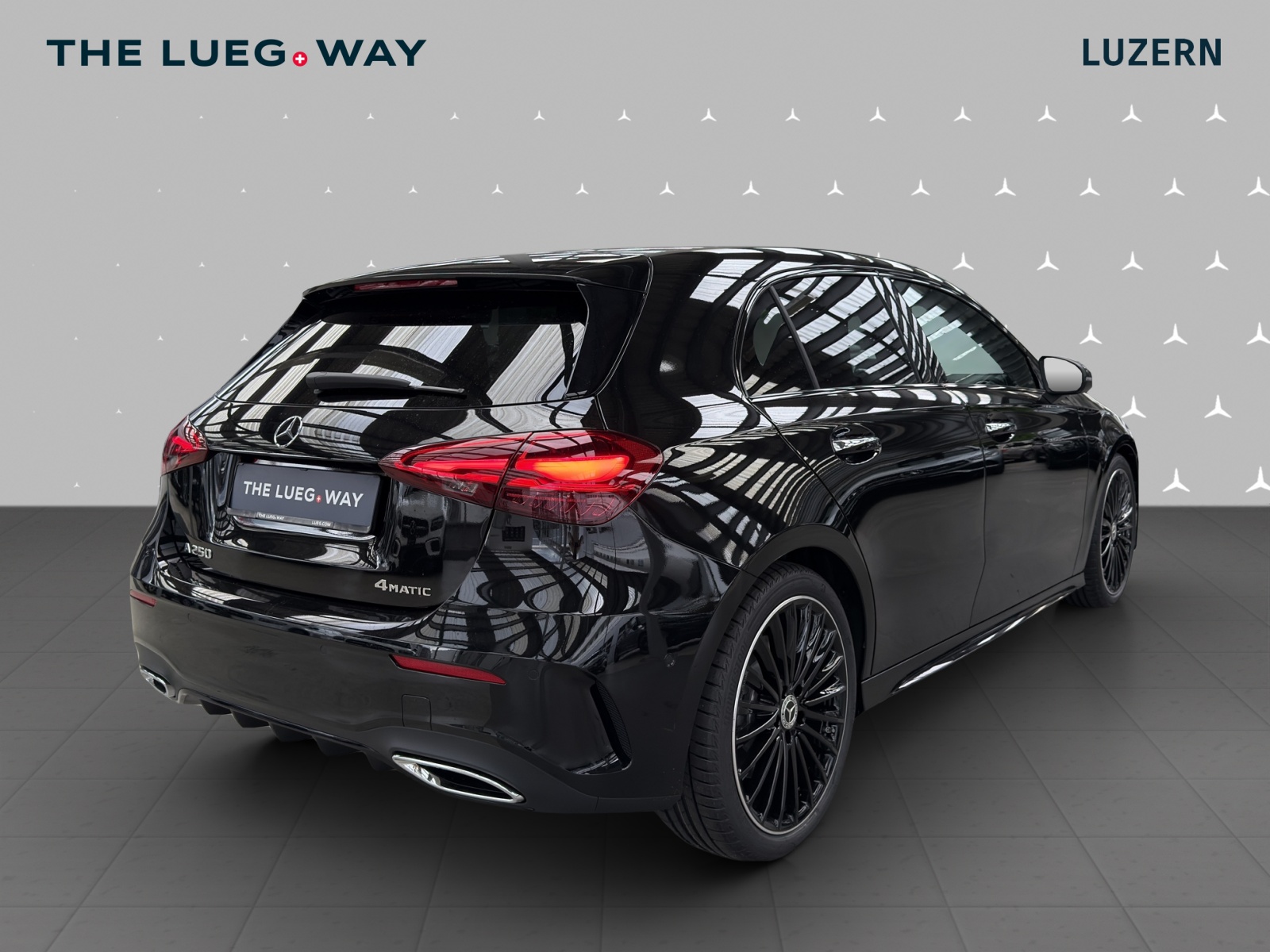 MERCEDES-BENZ A 250 4Matic 8G-DCT-image-5