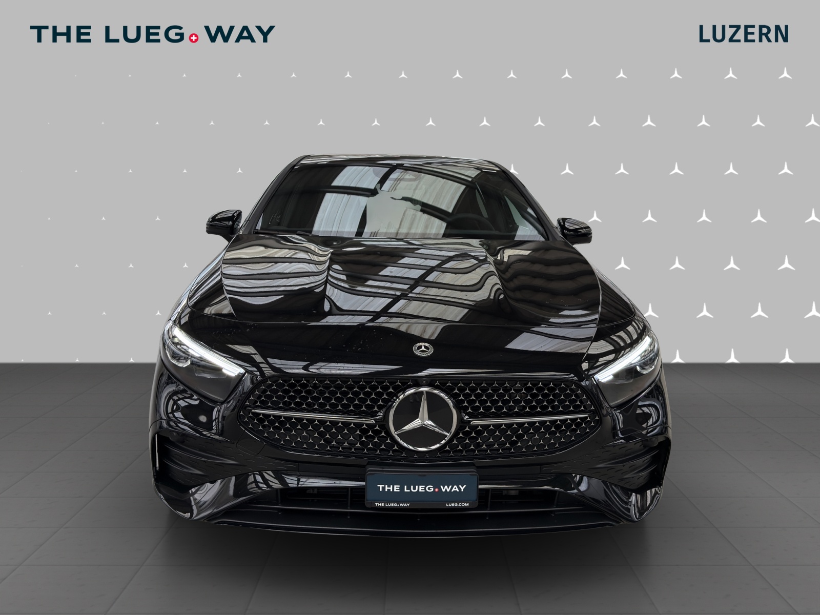 MERCEDES-BENZ A 250 4Matic 8G-DCT-image-2