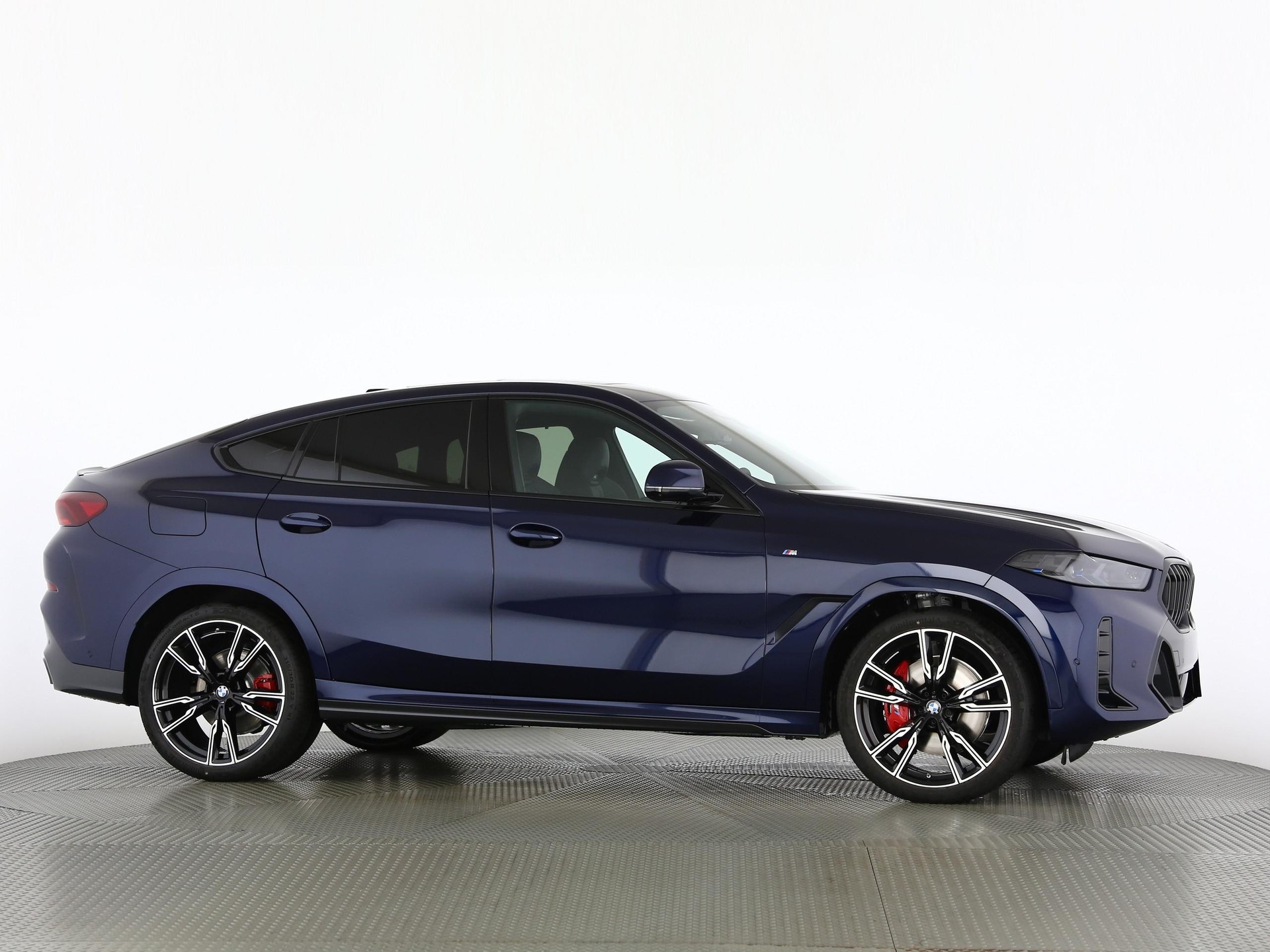 BMW X6 30d xDrive-image-24