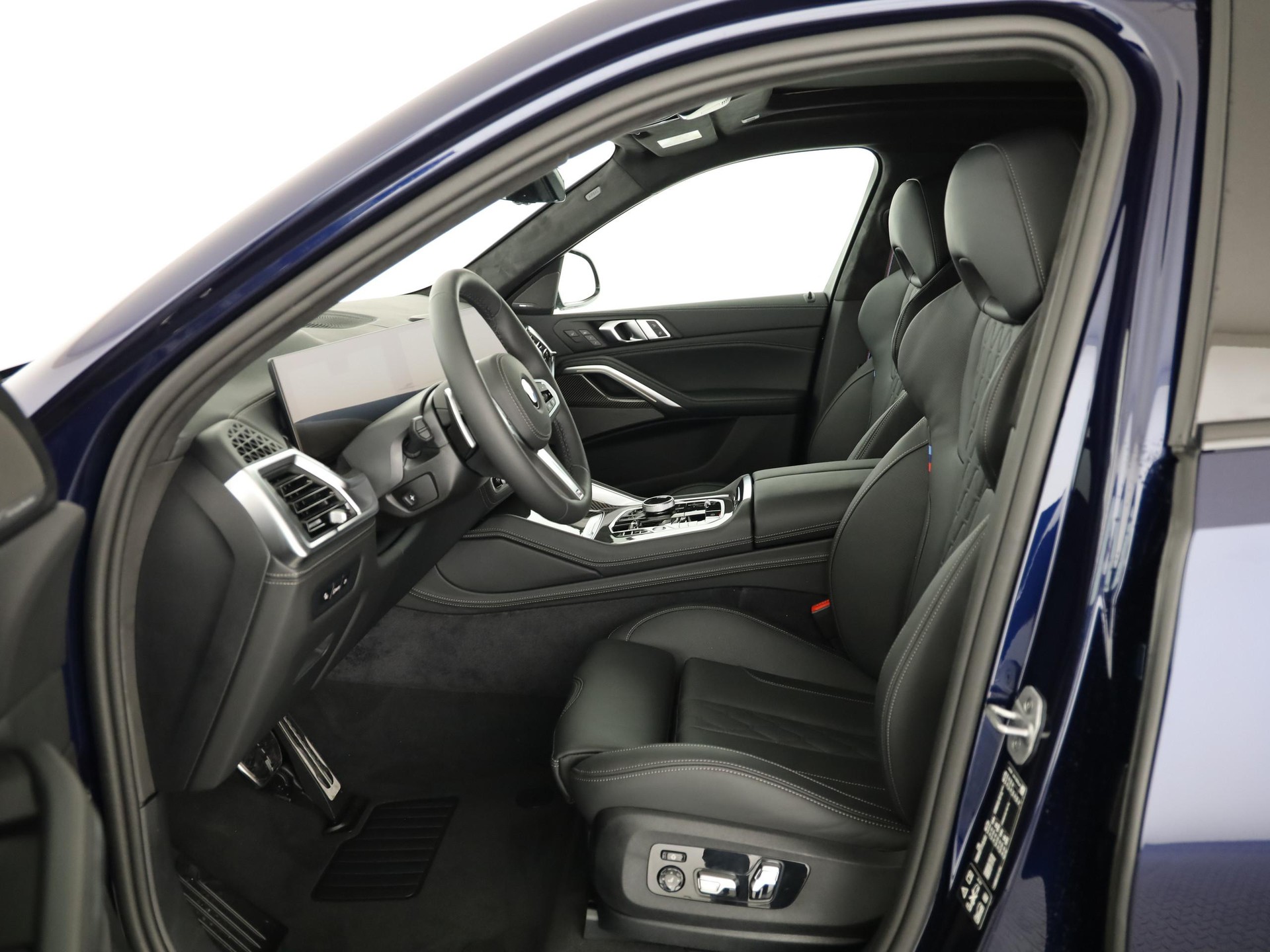 BMW X6 30d xDrive-image-4