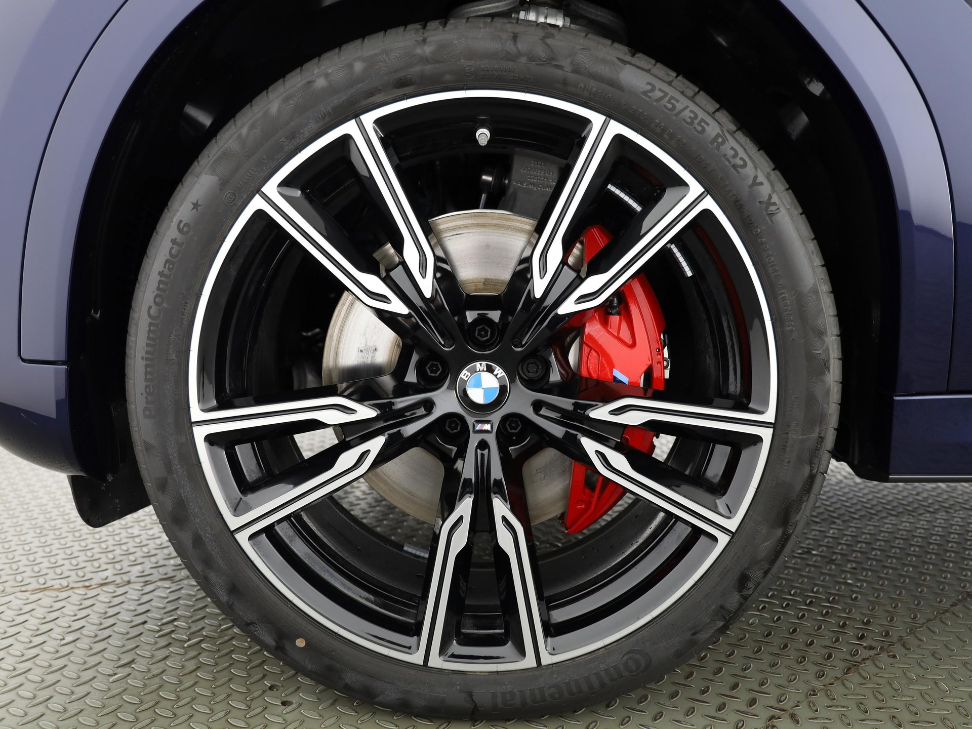 BMW X6 30d xDrive-showroom-element-3