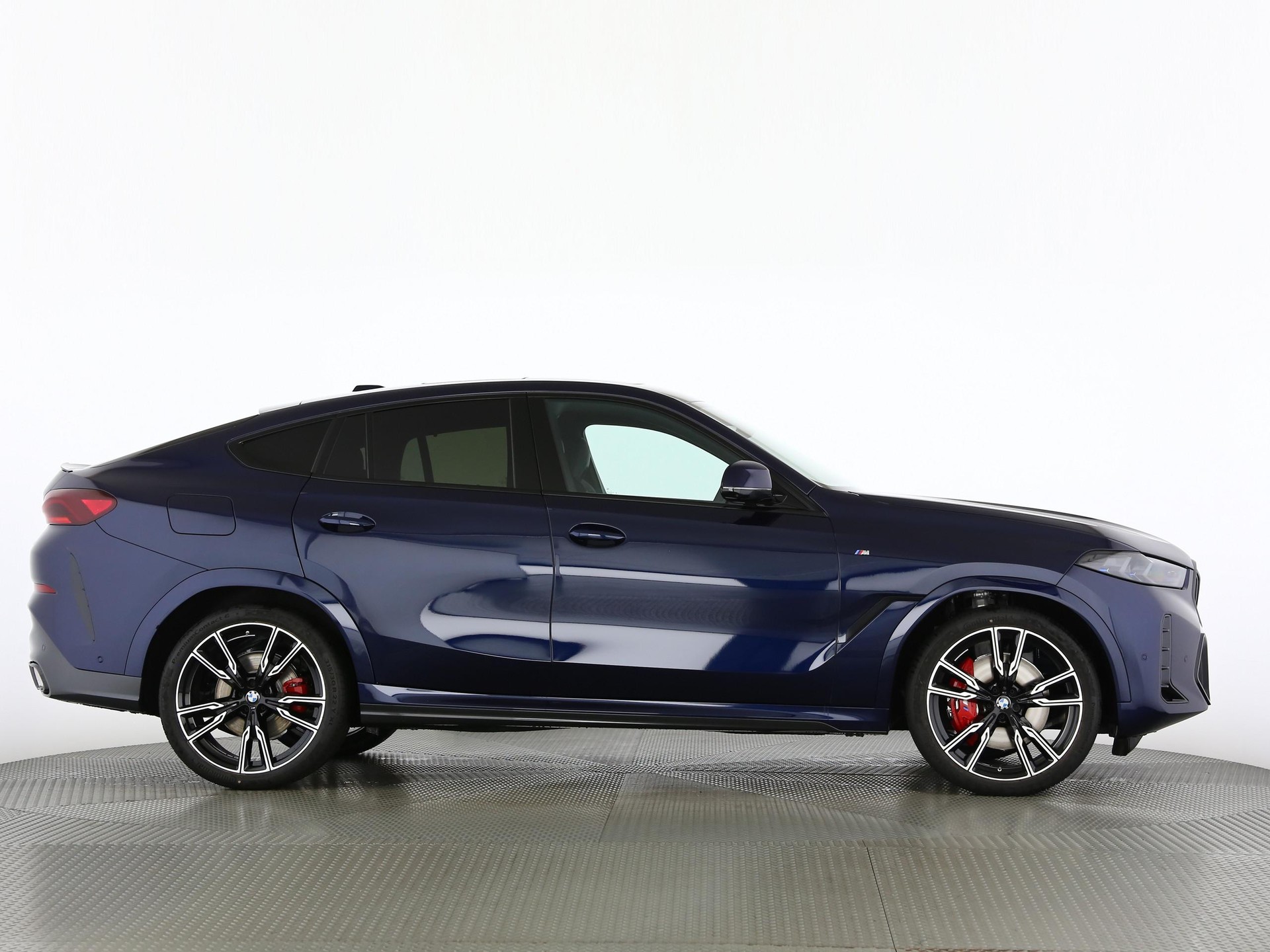 BMW X6 30d xDrive-image-23