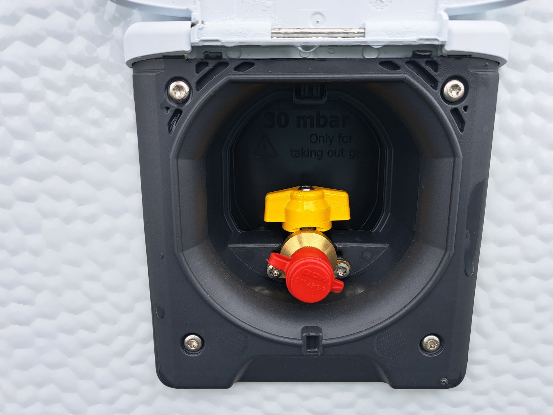 BÜRSTNER Averso 480 TK-image-13