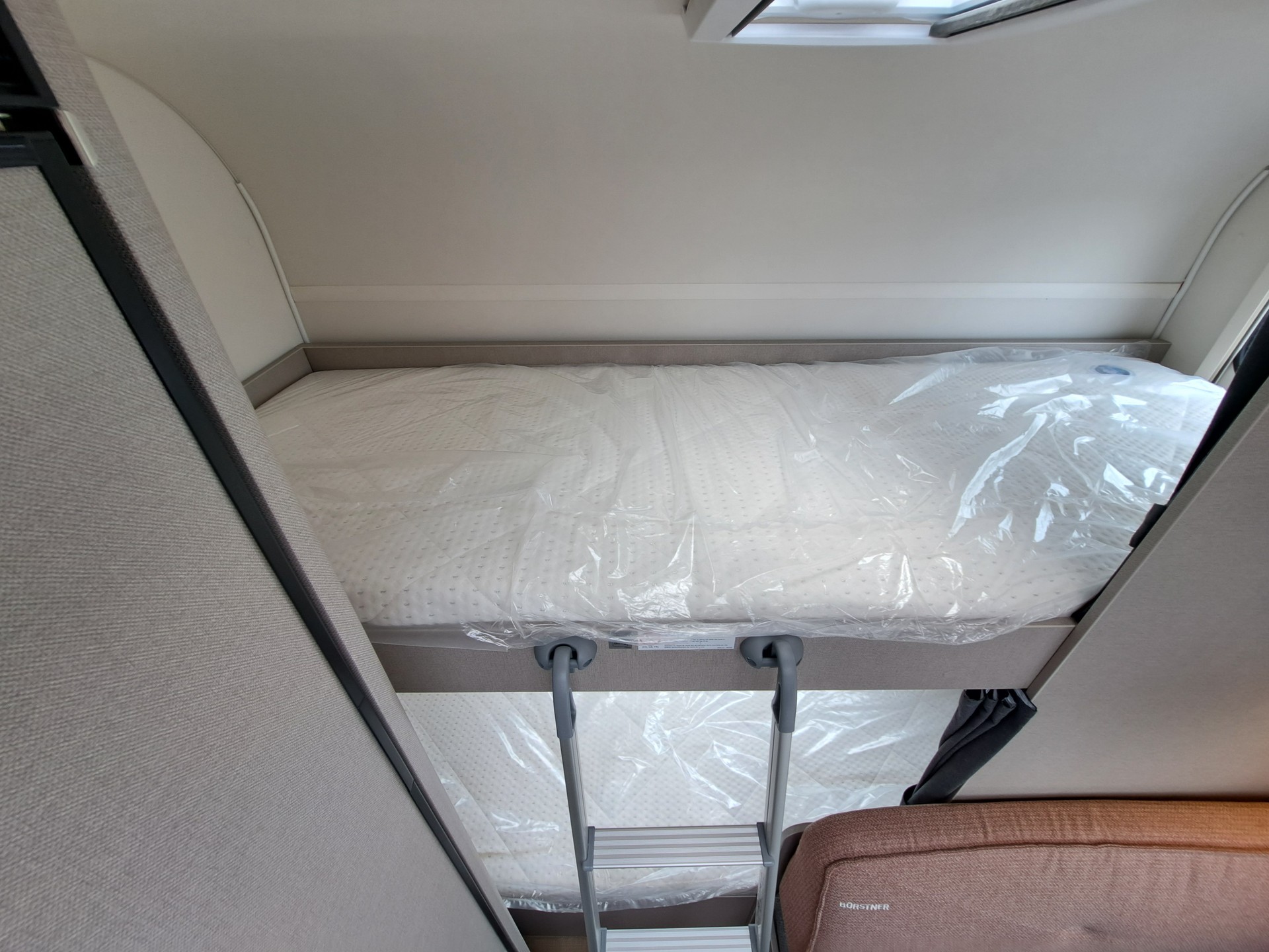 BÜRSTNER Averso 480 TK-image-6
