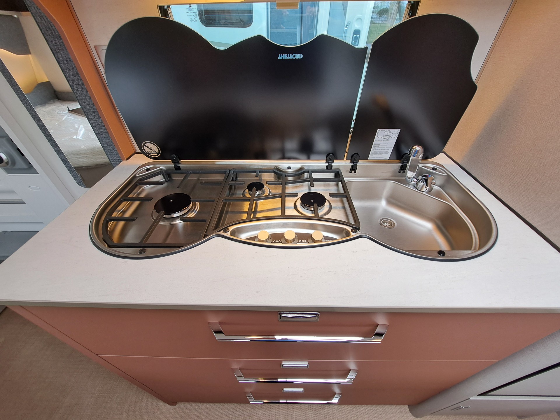 BÜRSTNER Averso 480 TK-image-2