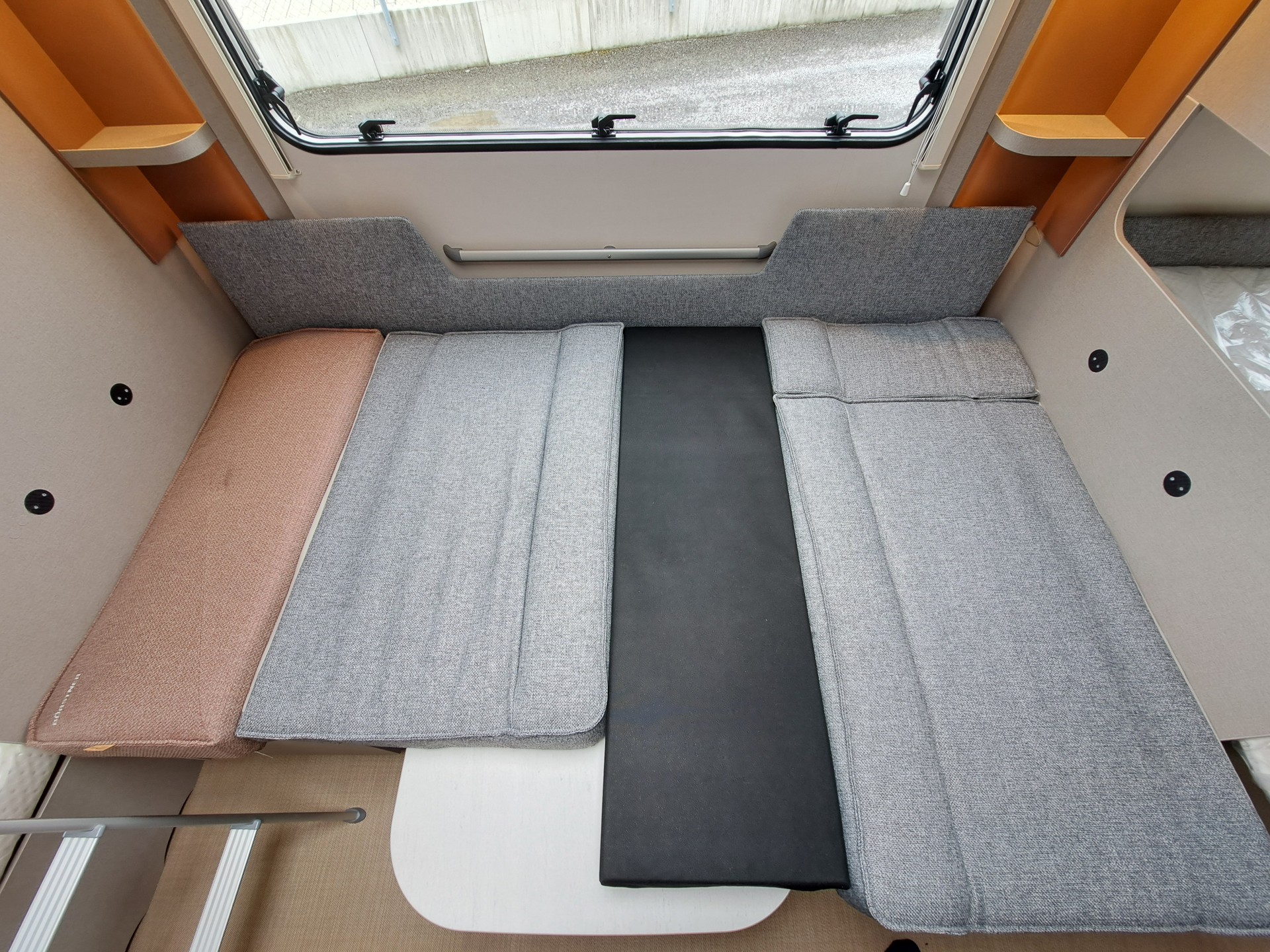 BÜRSTNER Averso 480 TK-image-8
