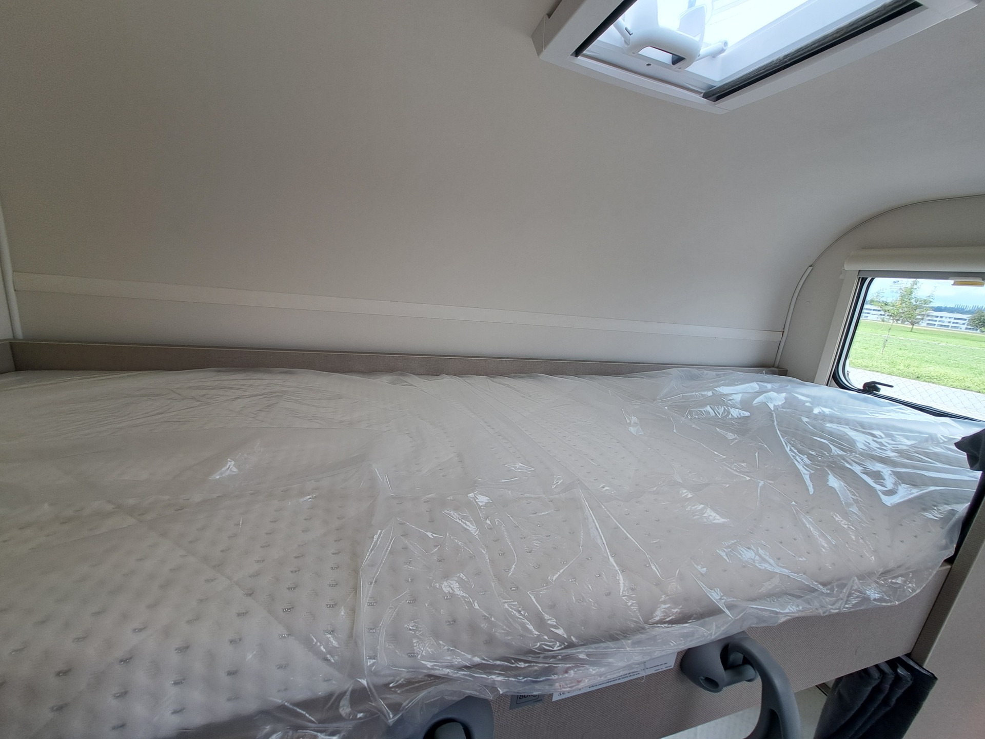 BÜRSTNER Averso 480 TK-image-7