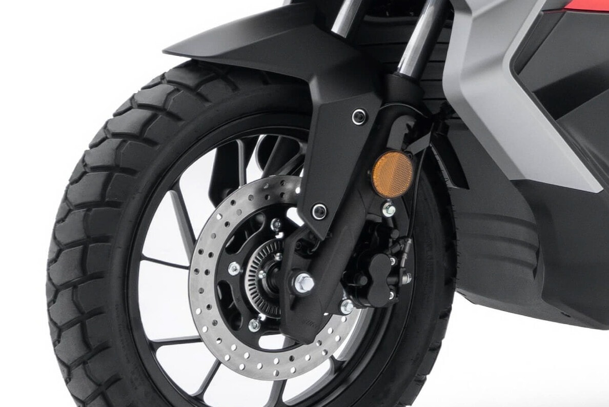 VOGE SR1 ADV-image-10