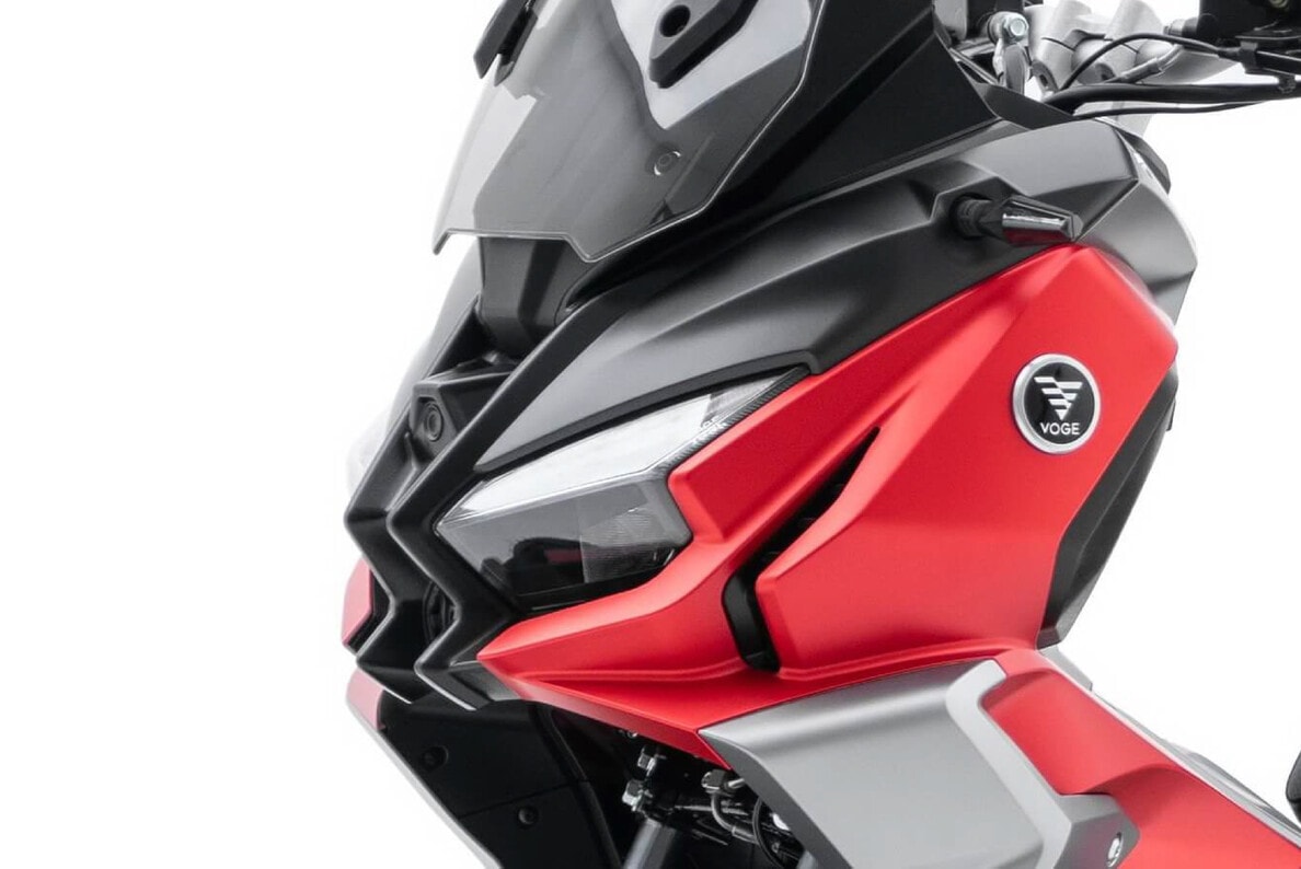 VOGE SR1 ADV-image-4