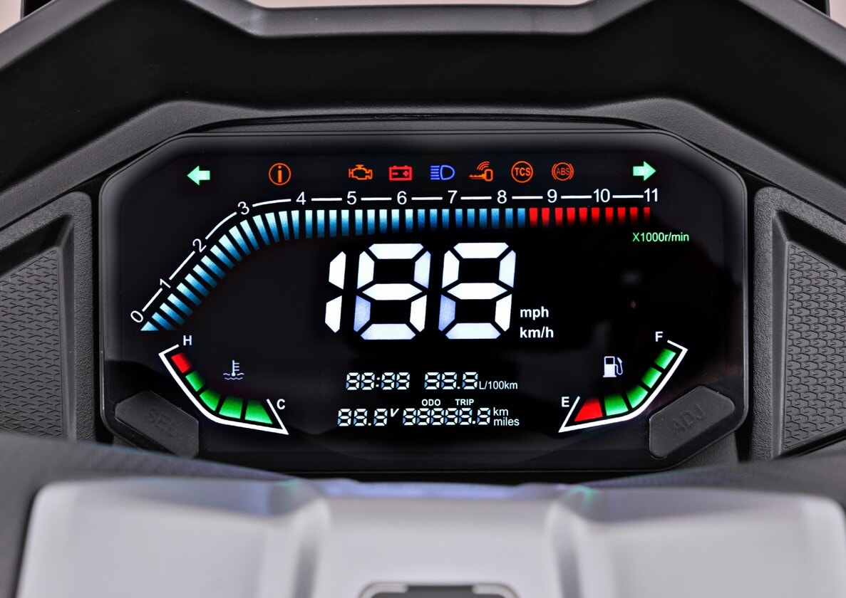 VOGE SR1 ADV-image-11