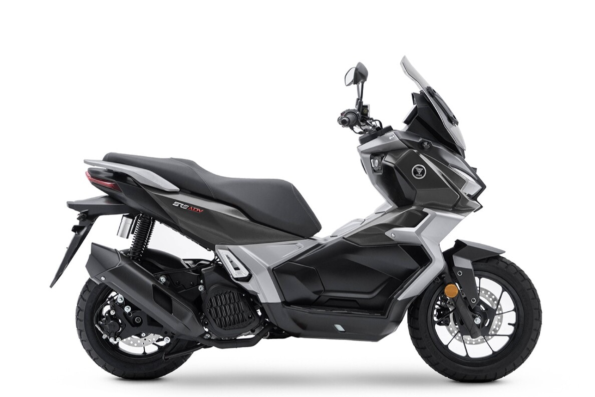 VOGE SR1 ADV-image-9
