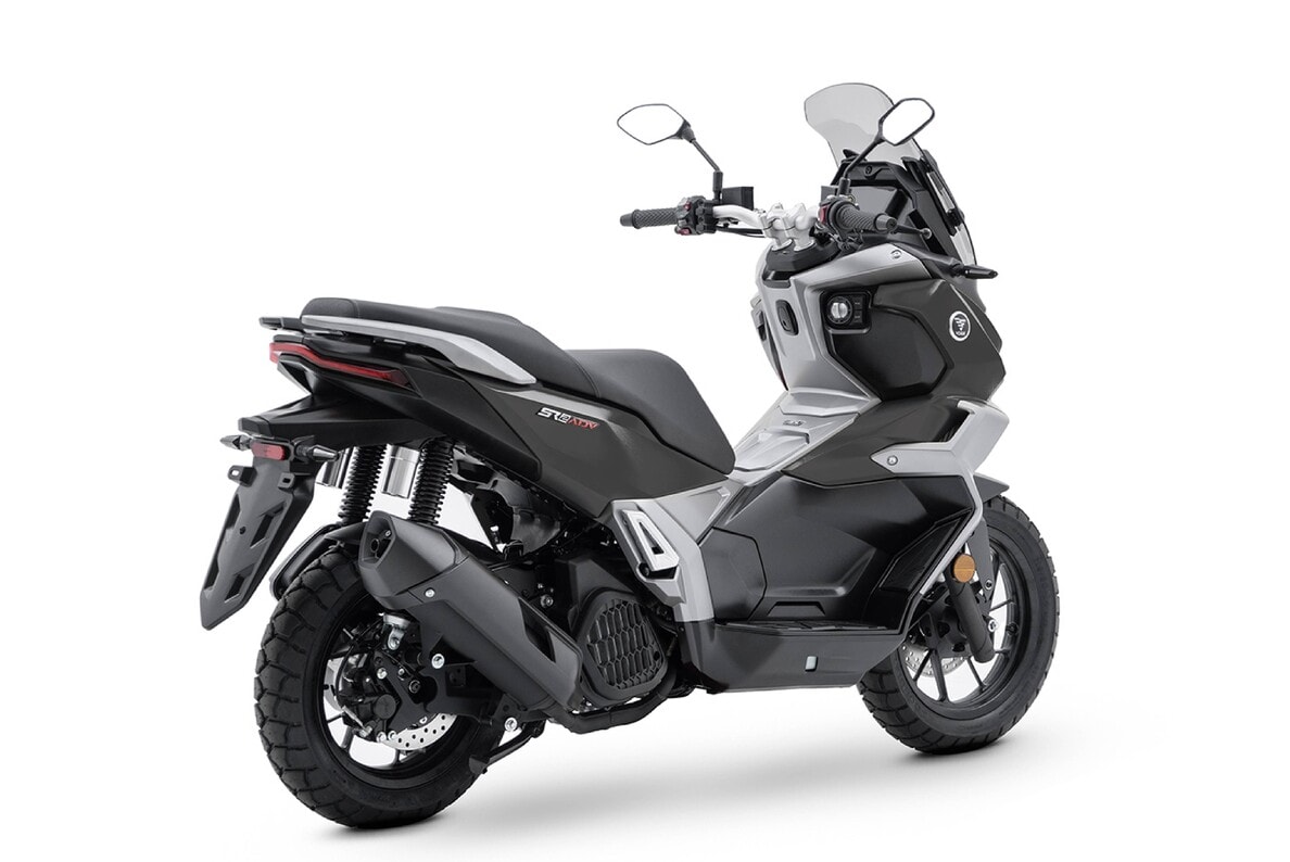 VOGE SR1 ADV-image-8