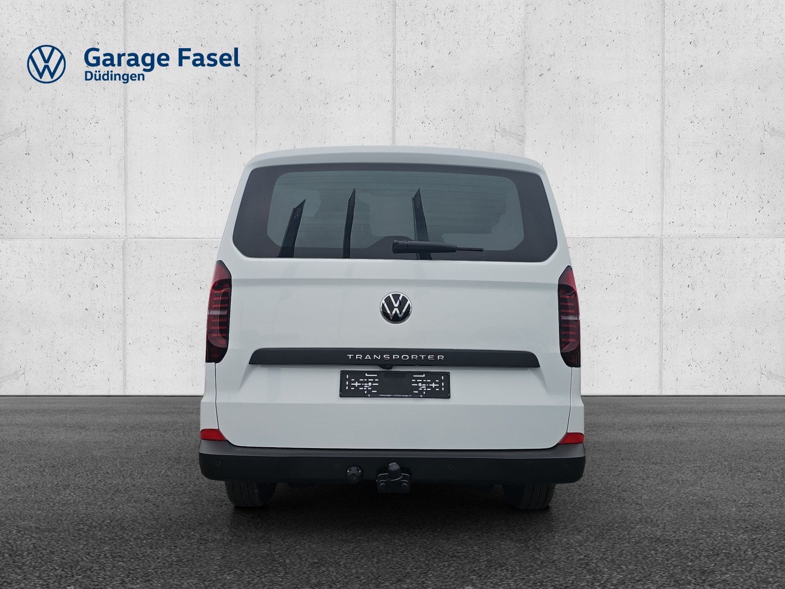 VW Transporter 2.0 TDI Automat-showroom-element-3
