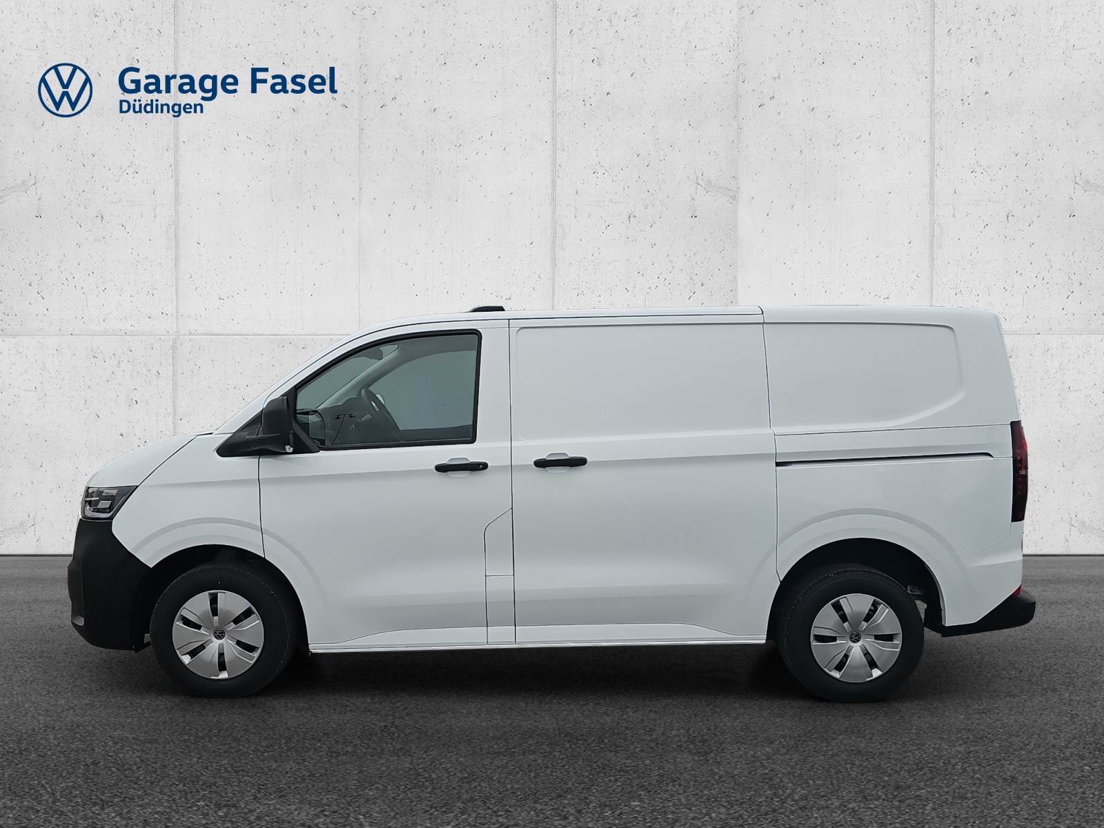 VW Transporter 2.0 TDI Automat-showroom-element-1