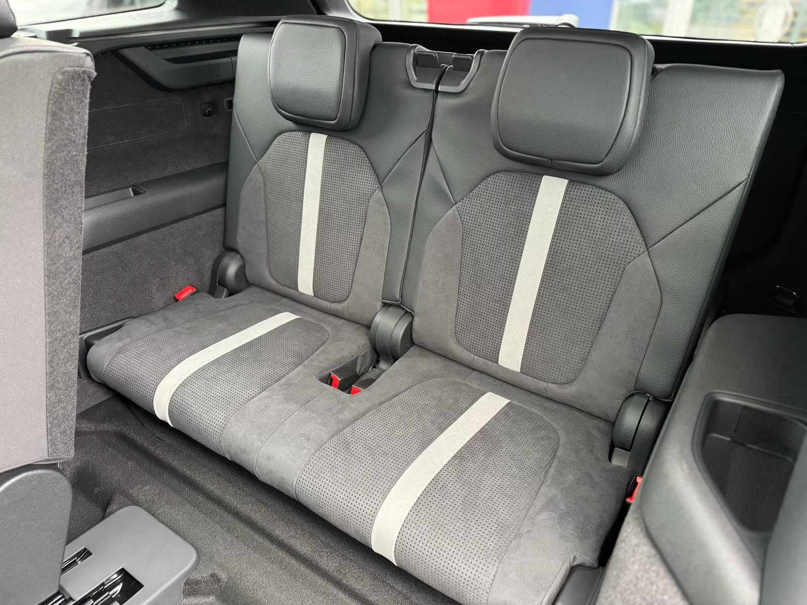 SKODA Kodiaq 2.0 TDI Sportline 4x4-image-13