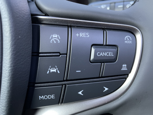 LEXUS UX 300h E-Four F Line-image-9