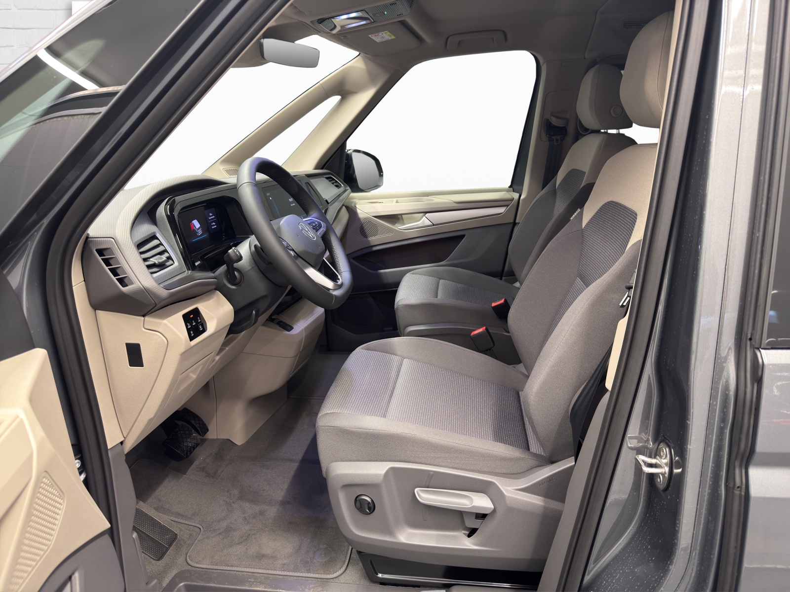 VW T7 Multivan lang 2.0 TDI Liberty DSG-image-6