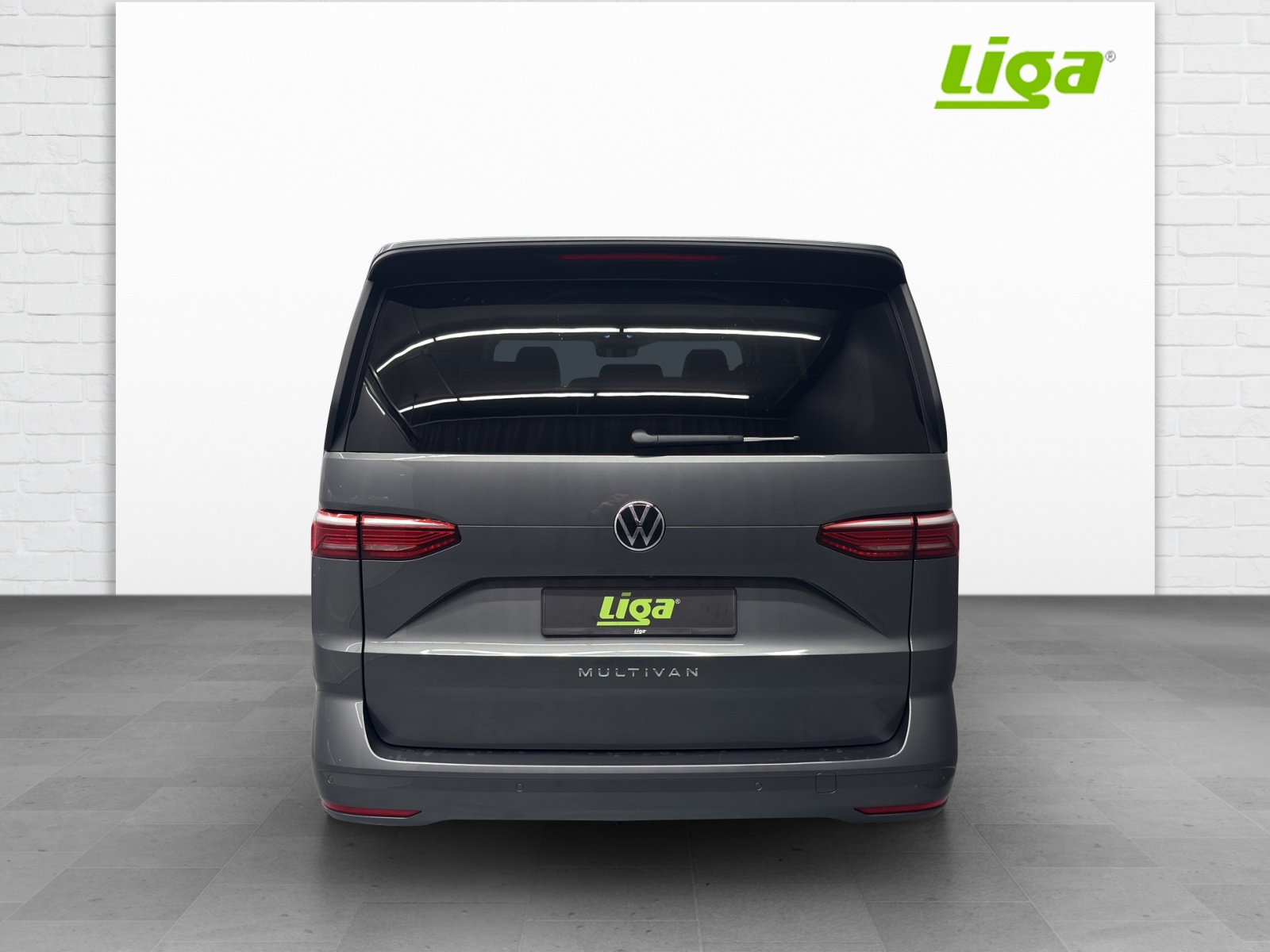 VW T7 Multivan lang 2.0 TDI Liberty DSG-image-4