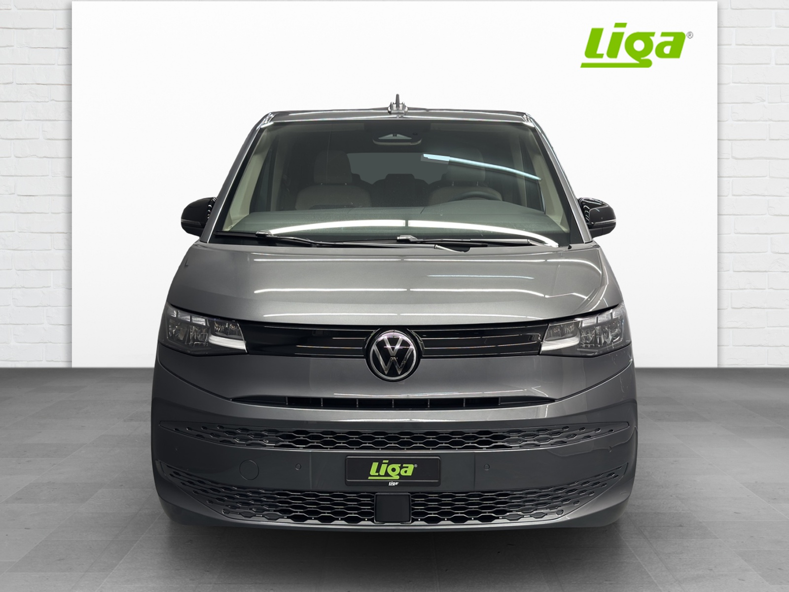 VW T7 Multivan lang 2.0 TDI Liberty DSG-image-2