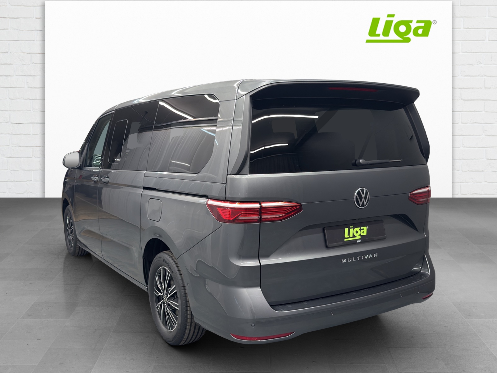 VW T7 Multivan lang 2.0 TDI Liberty DSG-image-3