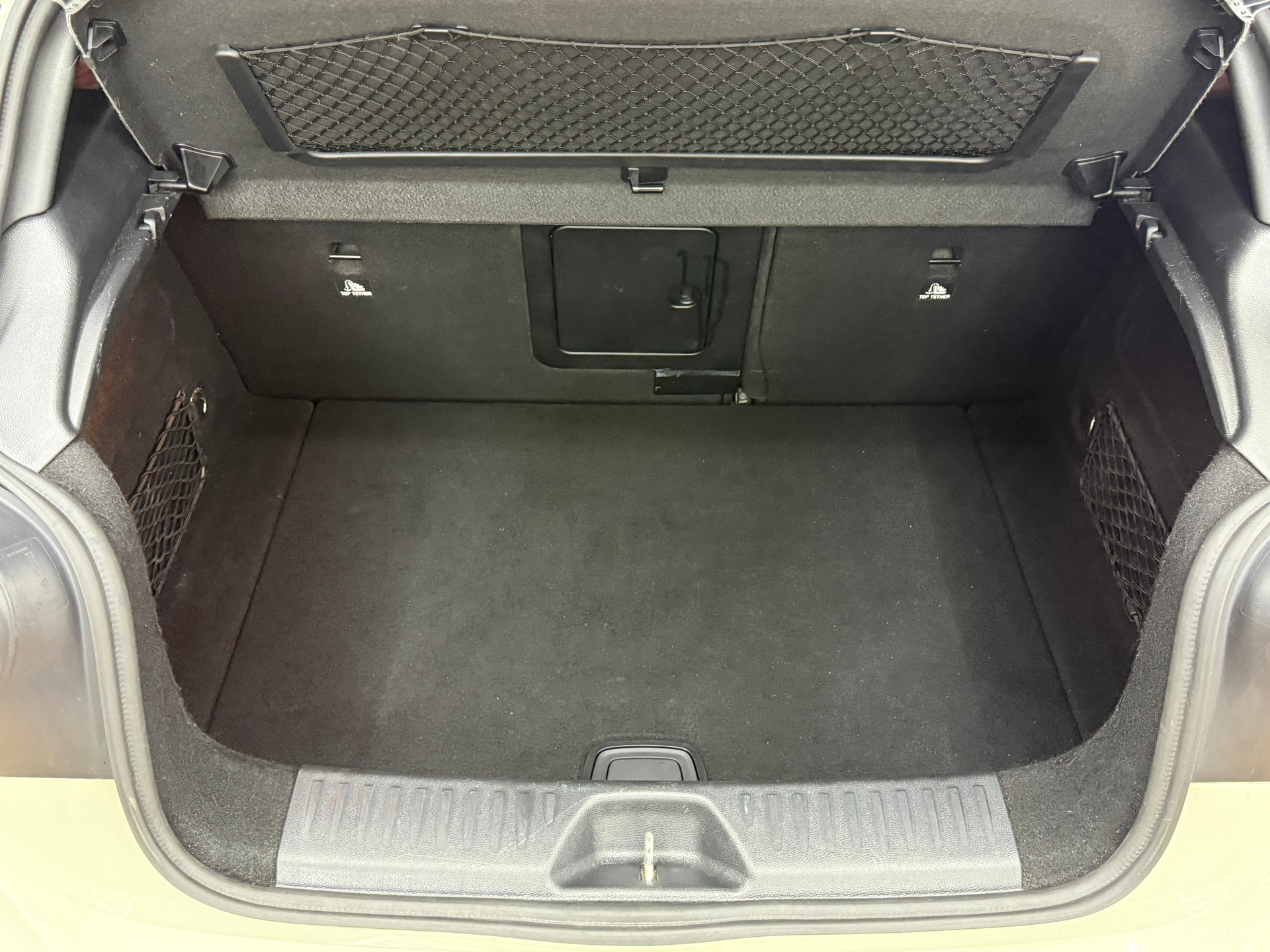 MERCEDES-BENZ A 45 AMG 4Matic Speedshift 7G-DCT-image-24