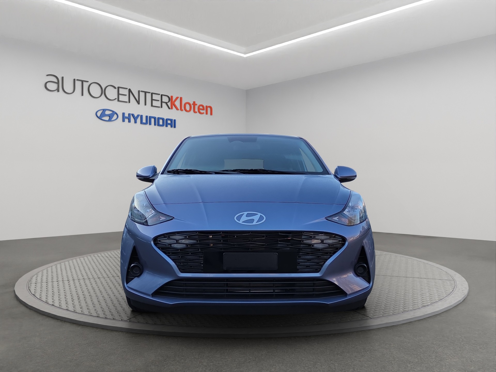 HYUNDAI i10 1.2 Amplia-showroom-element-1