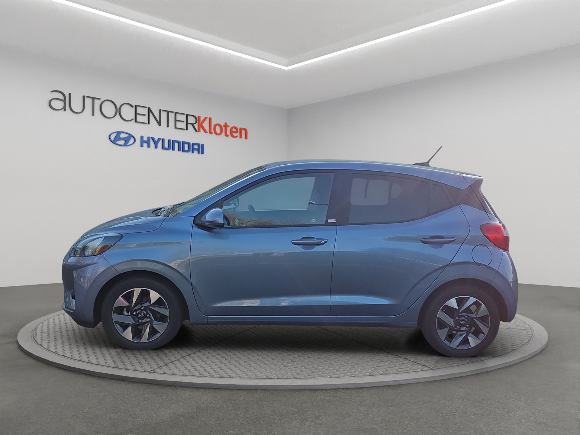 HYUNDAI i10 1.2 Amplia-showroom-element-2