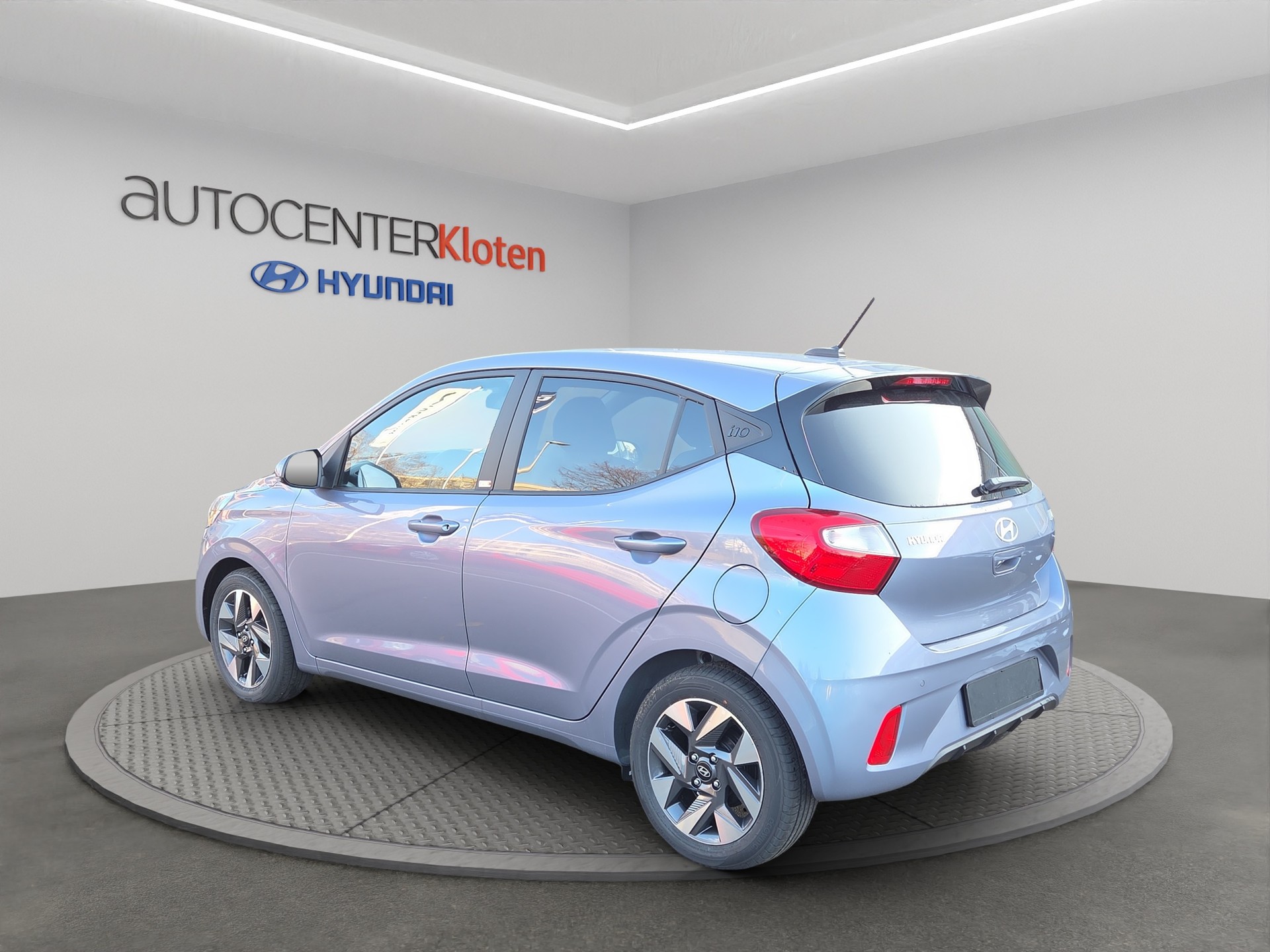 HYUNDAI i10 1.2 Amplia-showroom-element-3