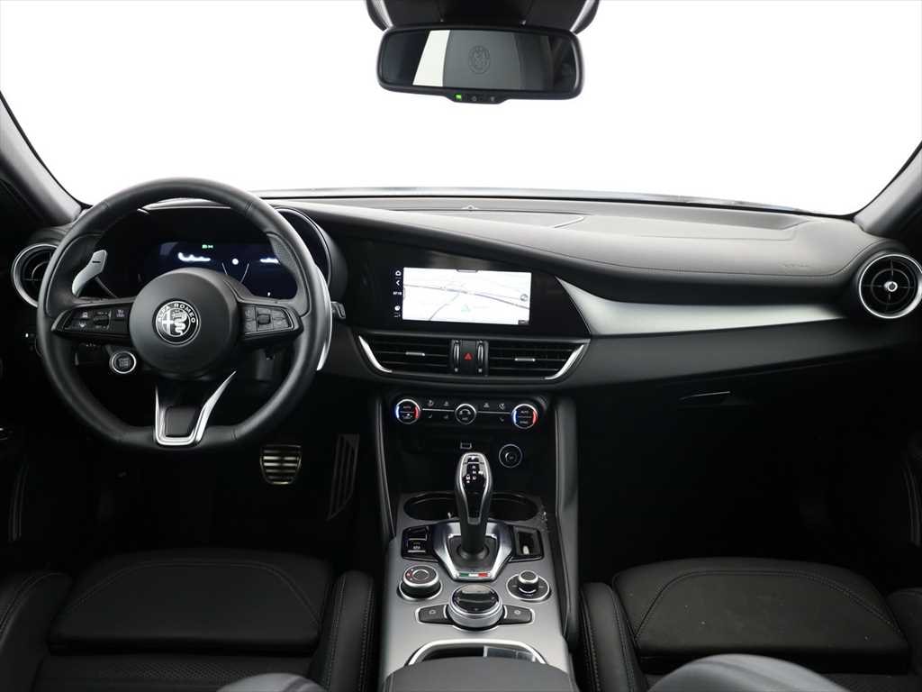 ALFA ROMEO Giulia 2.0 Veloce Q4 AT8-image-6