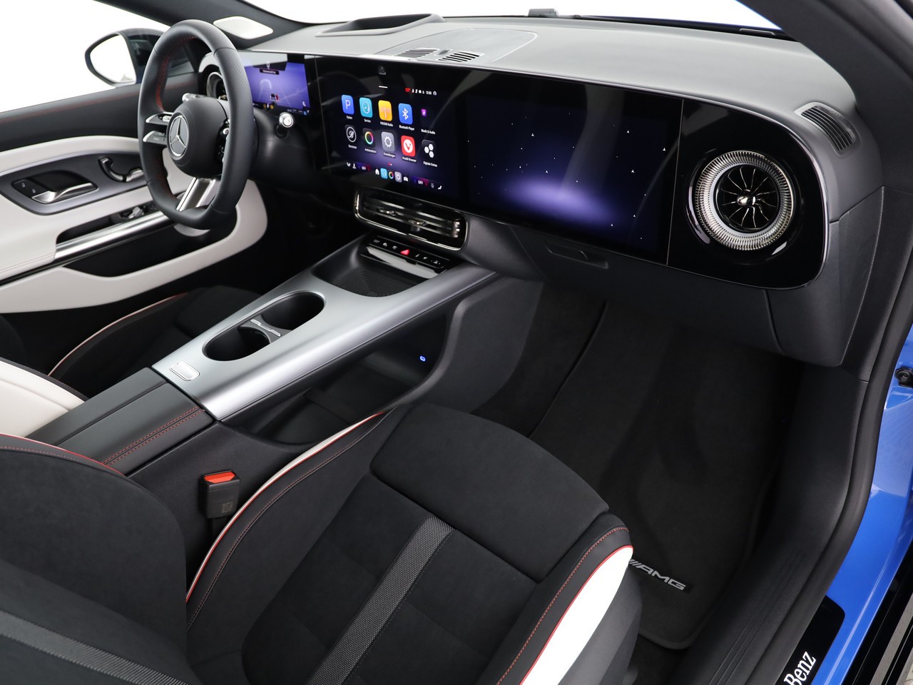 MERCEDES-BENZ CLA 220 8G-DCT 4Matic-image-7
