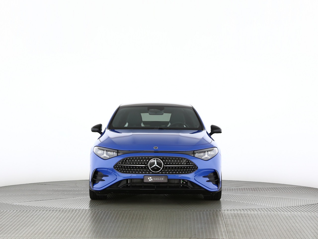 MERCEDES-BENZ CLA 220 8G-DCT 4Matic-showroom-element-1