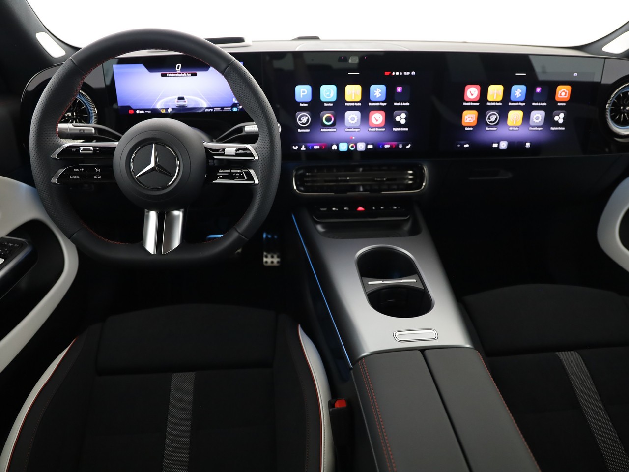 MERCEDES-BENZ CLA 220 8G-DCT 4Matic-image-5