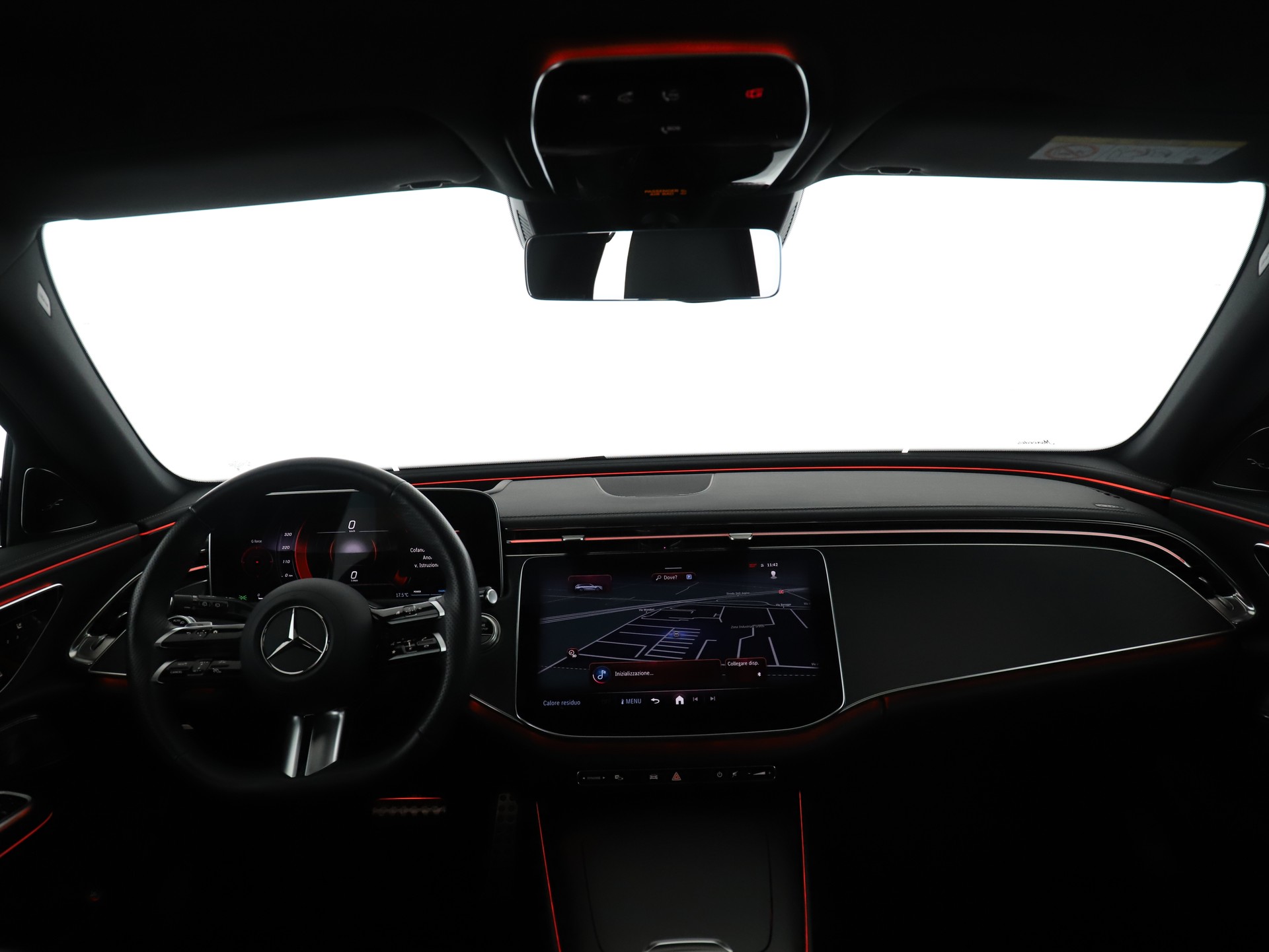 MERCEDES-BENZ E 200 T 9G-Tronic 4Matic-image-11