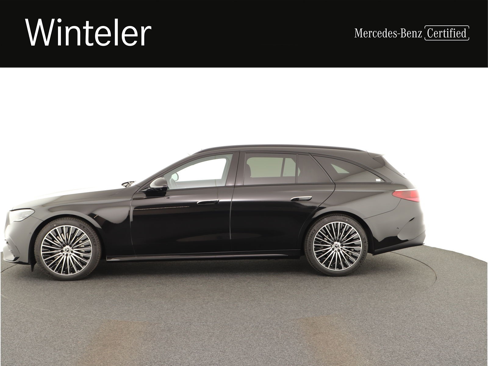 MERCEDES-BENZ E 200 T 9G-Tronic 4Matic-image-7