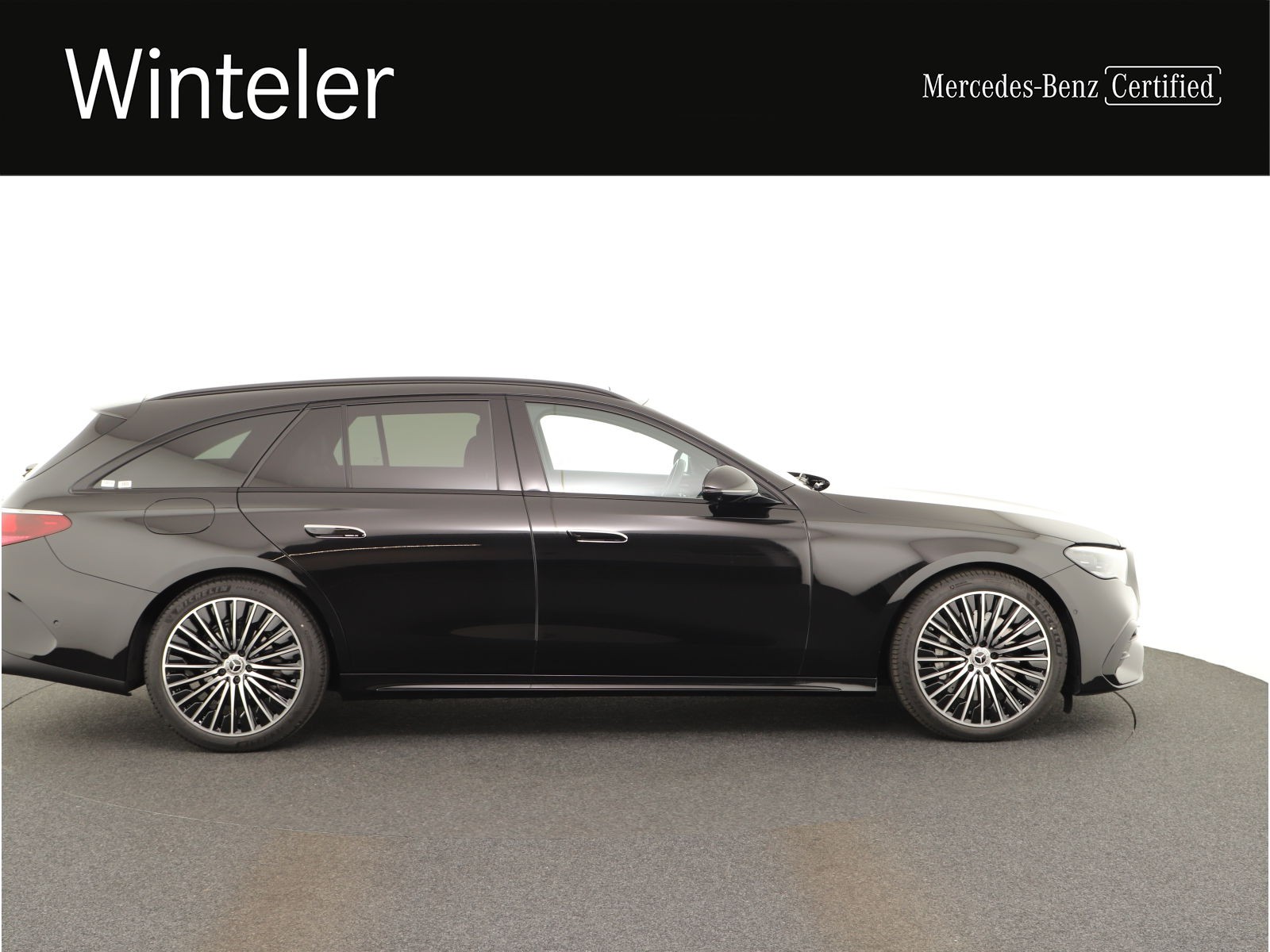 MERCEDES-BENZ E 200 T 9G-Tronic 4Matic-image-6